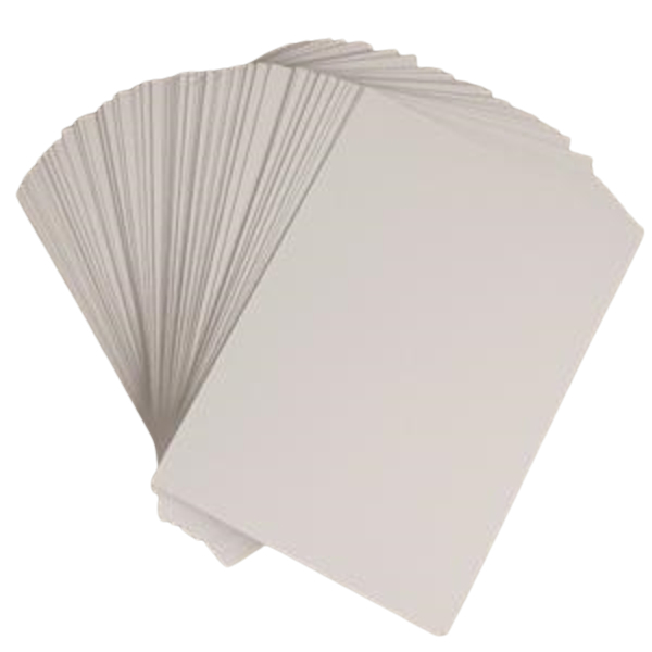 Munken Polar White 150 gr A3 – 289201-5070017
