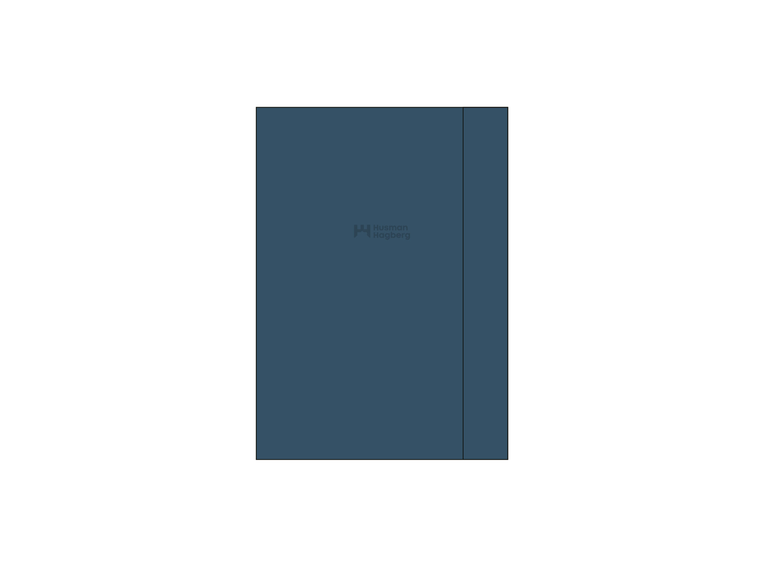 Rigid mapp – 289201-53552