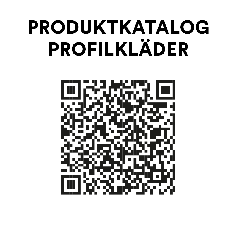 Produktkatalog – 289201-B